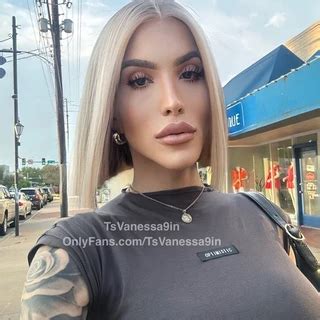 vanessa dior trans|GODDESS TsVanessaCartier @tsvanessa9in .